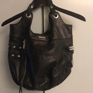 Rebecca Minkoff tote